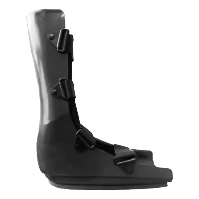 Botas Walker c/Funda - Resistente Fisicaline - 2026