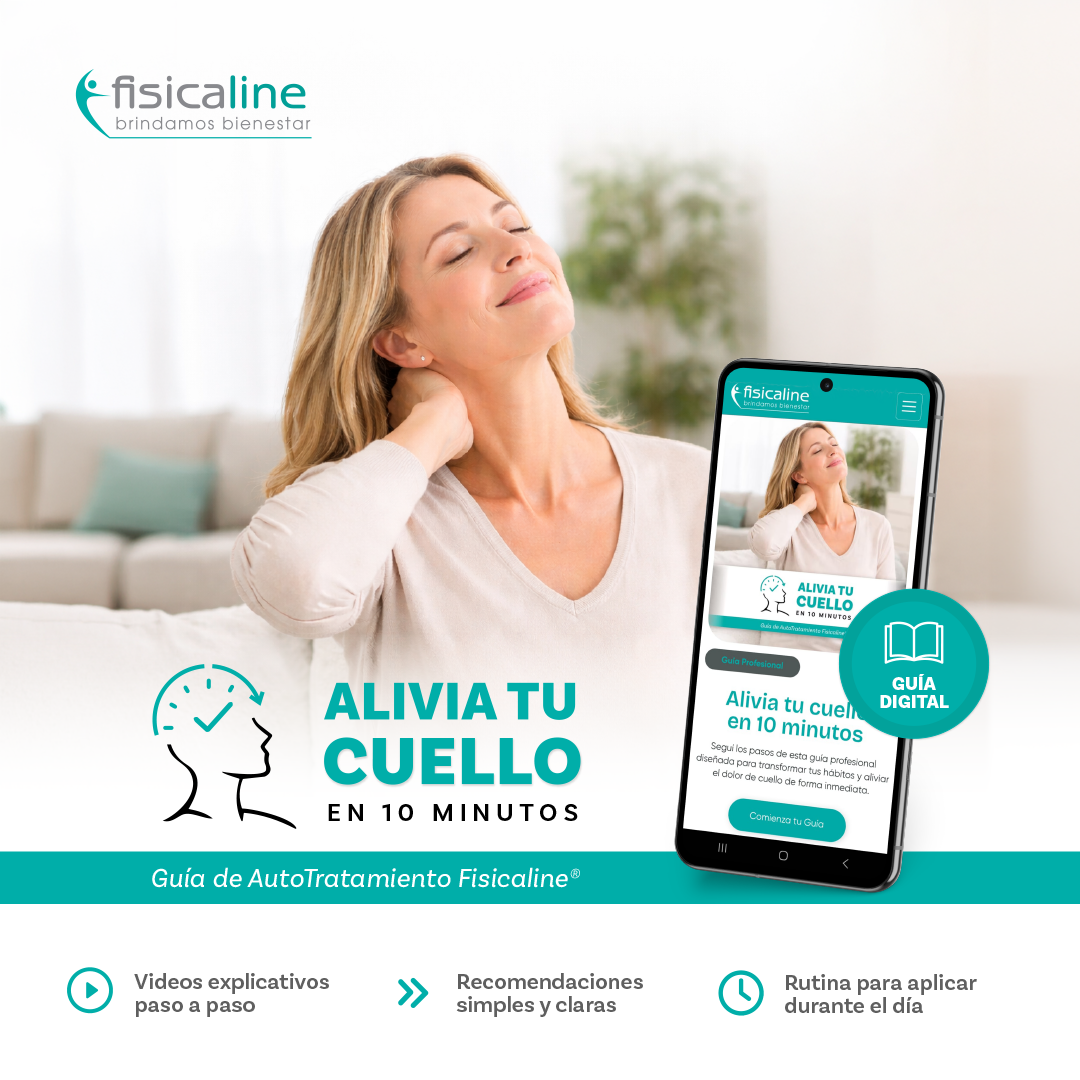 portada base